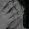 user2147303206468