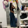 maya_zibert1