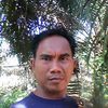 user54276748118