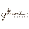 gnami.beauty_nail