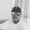 ivanbajci35