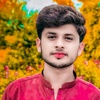 shehryar294