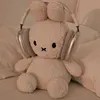 dinara_queenn