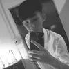 dhthanhhuy_