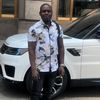 marcellinsedagondji