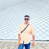 amrfhmi24