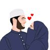 najatul_pidaus