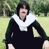 muhammadeshaqkhan