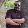 mahmoodhamad11