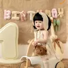 boiboixinchao1709