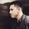 amran.hs_10