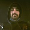 mehdi_lfc