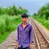 _emon_official_.2
