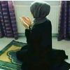 user9375272605721