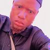 sbgsalif1