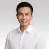 nguyenvangiang.official