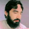 razwankhan748