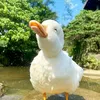 duck_memang_slay
