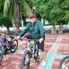 donjuan.692