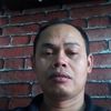 omatzang