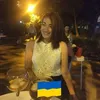 alena.30124