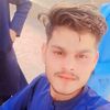 amanmalik9961
