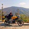 hadianmuharrom