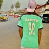 zapitotraore