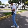 rongertesigue01