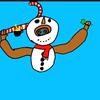 mr_snowman3