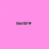 rblx.olya5