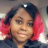 larrishaalexander