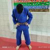 eshqin_19