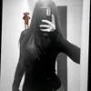 czalunix_12