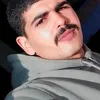 lmassihassan