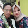 allanwijaya35