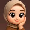 justmee0419