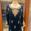 bababoutique123