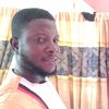 amiduadam65