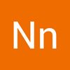 nnsd923