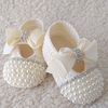 handmadebyasadova