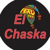 el_chaska1987