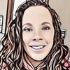 fosterrachael83