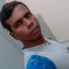 krishna.murthy71