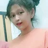 giangpham_27_07