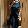 kissinparis.17