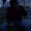 rgum1wilad