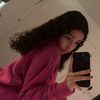 youluvandreaa