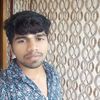 karthik_rockfort