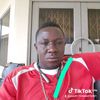 yakubumohammed520